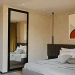 Volpe By Guide Villa