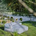 Volpe By Guide *