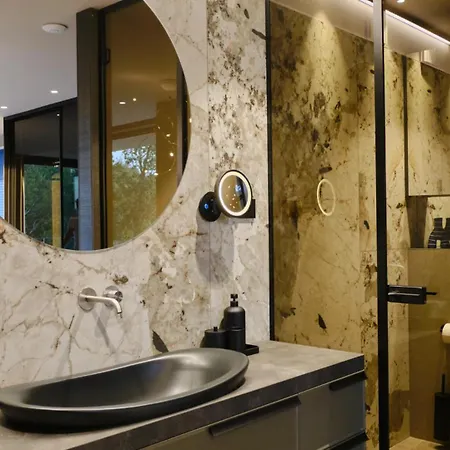 Volpe By Guide *