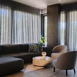 Volpe By Guide Villa