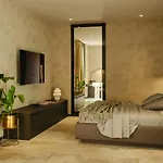 Volpe By Guide Villa *