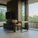 Villa Volpe By Guide *