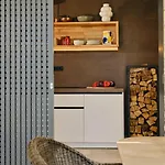 Volpe By Guide *