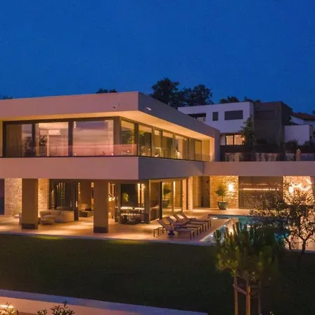 Volpe By Guide 부제