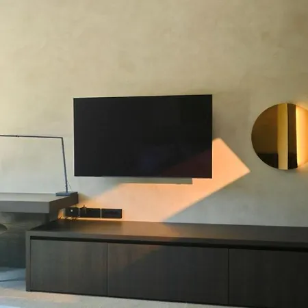 Volpe By Guide *