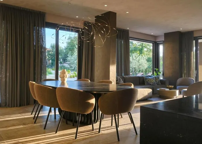 Volpe By Guide 부제