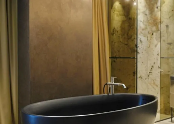 Volpe By Guide * 부제