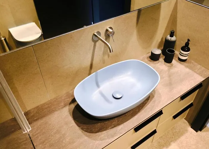 Volpe By Guide 부제