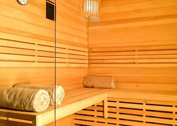 Volpe By Guide 부제