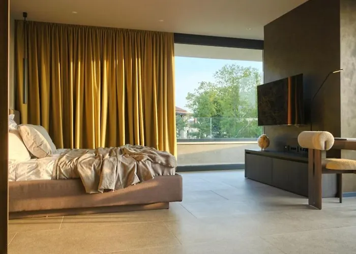 Volpe By Guide 부제