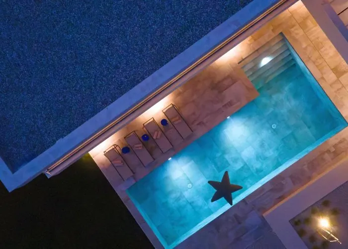 Volpe By Guide * 부제