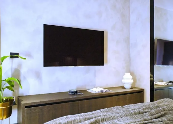 Volpe By Guide * 부제