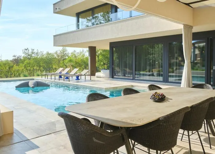 Volpe By Guide 부제