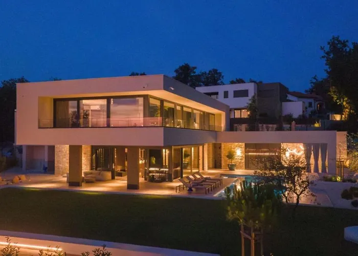 Volpe By Guide 부제