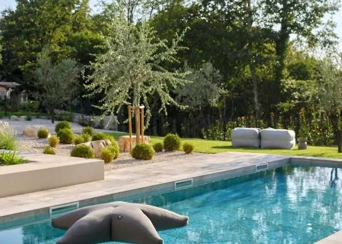 Volpe By Guide * 부제